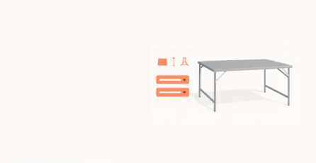 Créer votre parasol